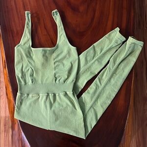 Free People Jumpsuit / onesie